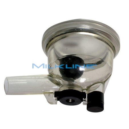 COPPETTA COMP.ML/AL/TN 180 CC