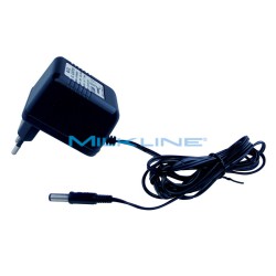 ALIMENT. 220V. X FARMER AN15/AN25-TRAPPER AN12/AN24