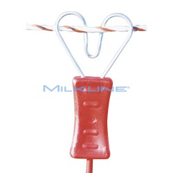 KIT CONNESSIONI LINEA + TERRA