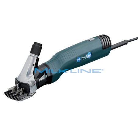 LISCOP PROFI LINE OVI 230V 200W A5