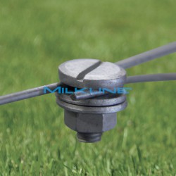 SET 10 WIRES CONNECTION SCREW