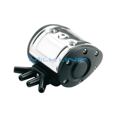 PULSATOR IP L80 ALTERN 4 VIE 60/40