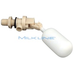 VALVOLA GALLEGG.X ABBEV. LIV COST 2 LT