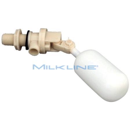 VALVOLA GALLEGG.X ABBEV. LIV COST 2 LT