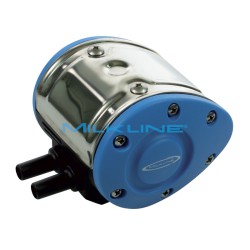 PULSATOR IP L80 ALTERN 60/40