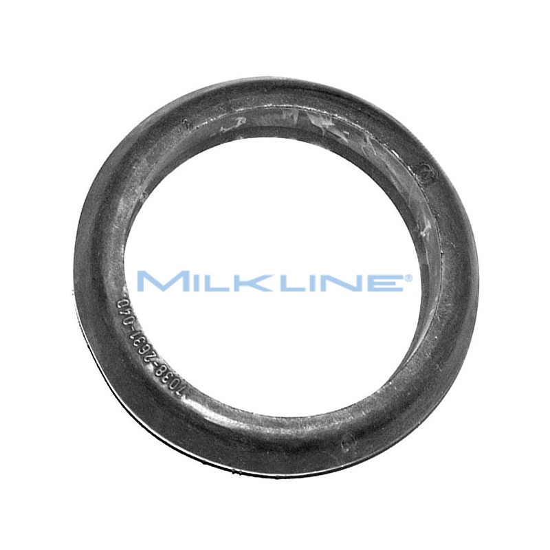 RING FOR JAR ENTRY WF D 50