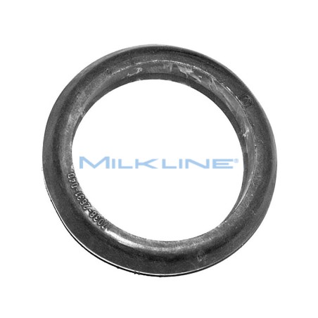 RING FOR JAR ENTRY WF D 50