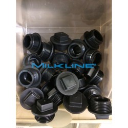 ABBEV. PL 2,2LT A MURO BOV/EQU