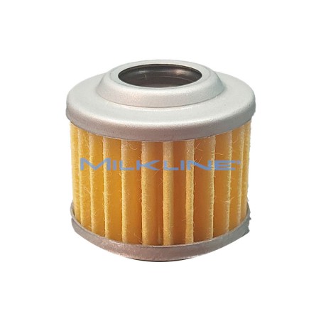 FILTER CARTRIDGE FOR VRS 150 C - 500 A