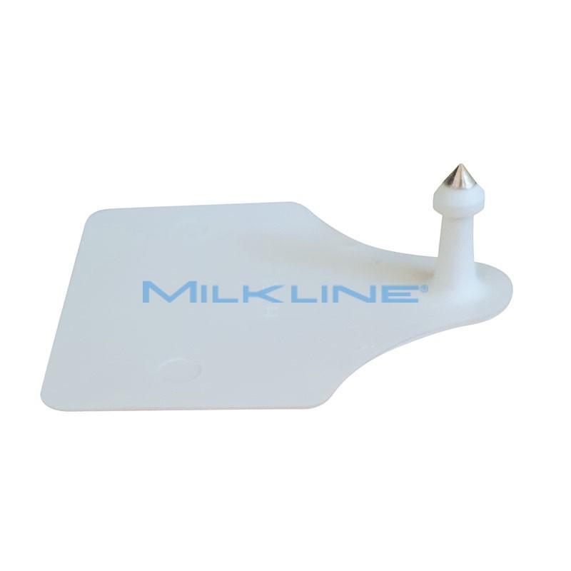 MARCA BIANCA SENIOR MASCHIO X BOVINI