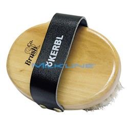 BRUSCA MORBIDA PER CAVALLI