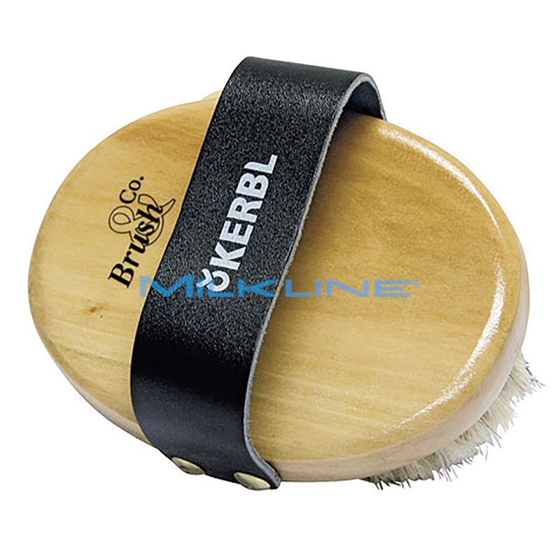 BRUSCA MORBIDA PER CAVALLI