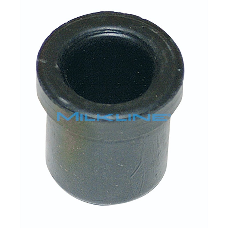 RUBBER BUSH 27 MM