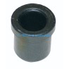 RUBBER BUSH 27 MM