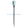 4 ELECTRODE PROBE FOR COMPL.RECEIVING UNIT LT70