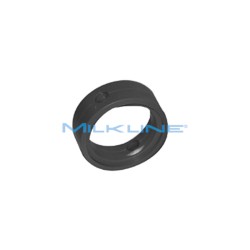 INT GASKET FOR BUTTERFLY VALVE DN40
