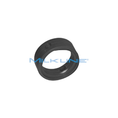 INT GASKET FOR BUTTERFLY VALVE DN40