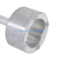 RISCALDATORE AD IMMERSIONE ECO 2000W