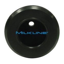 RUBBER SMALL FOR WASH. STATION WK OLD+NEW