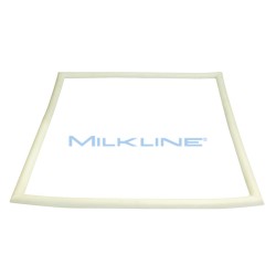 S/S BOILER GASKET 24"