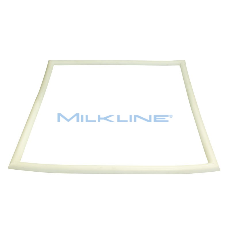 S/S BOILER GASKET 24"