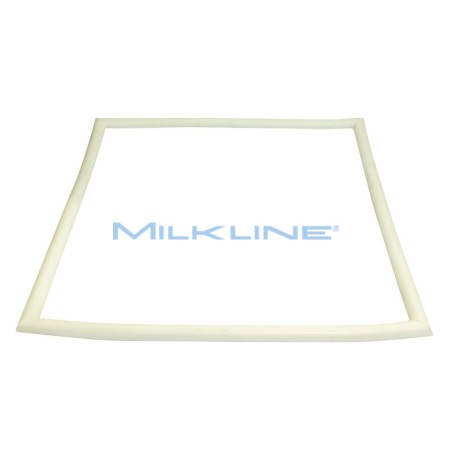 S/S BOILER GASKET 24"