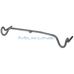 MANIGLIA MANUALE X TENDITORE