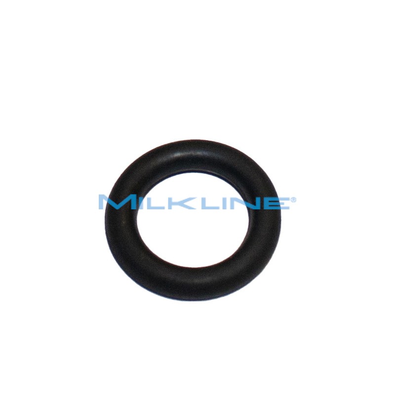 UPPER O-RING FOR COIL ML