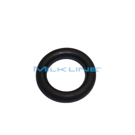 UPPER O-RING FOR COIL ML