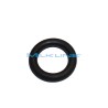 UPPER O-RING FOR COIL ML
