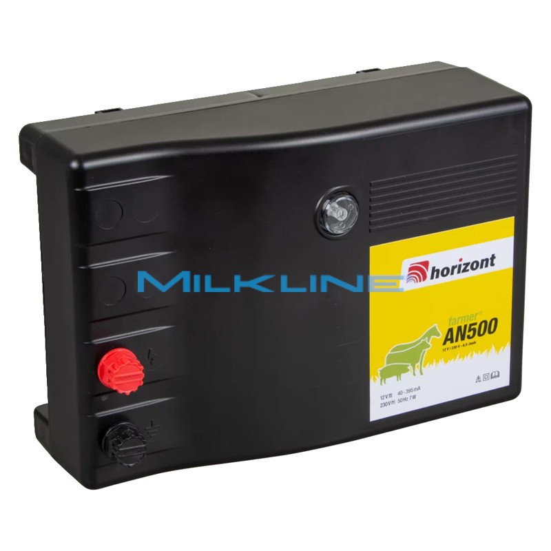 FARMER AN500 12V - 230V