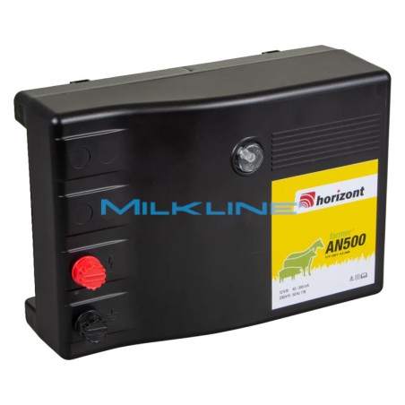 FARMER AN500 12V - 230V
