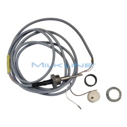 TEMPERATURE SENSOR WL503 IN MIXER