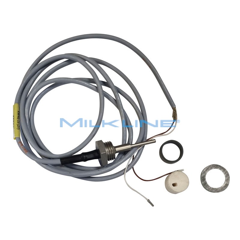 TEMPERATURE SENSOR WL503 IN MIXER