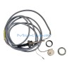 TEMPERATURE SENSOR WL503 IN MIXER