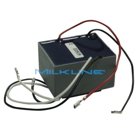 TRASFORMATORE FENCELINE NA250+