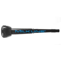 SET LINERS FM X ML L TG C 24-20-9 140X20