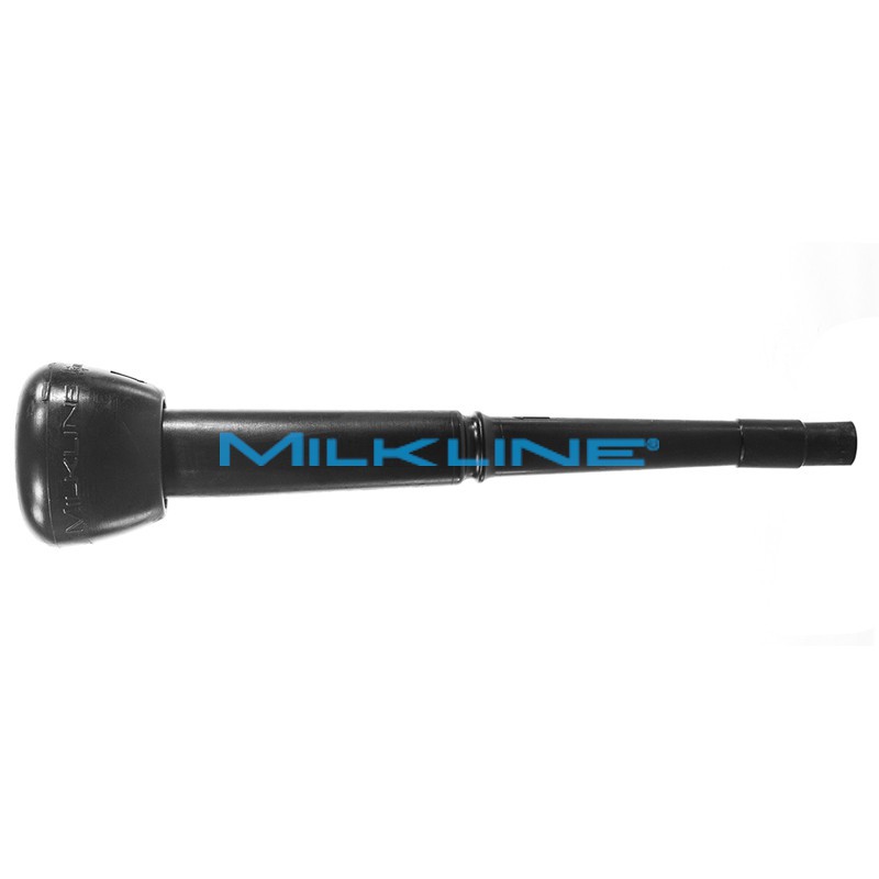 SET LINERS FM X ML L TG C 24-20-9 140X20