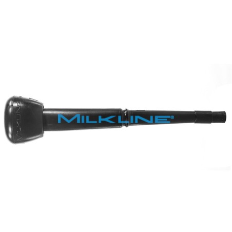 SET LINERS FM X ML L TG C 24-20-9 140X20