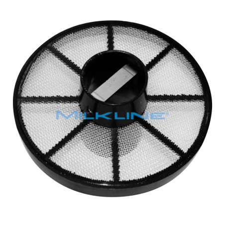 FILTER FOR ML LIDS