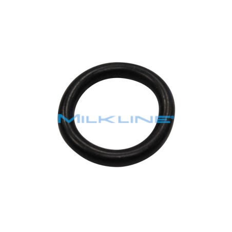 GASKET FOR PLASTIC COCK LID ML