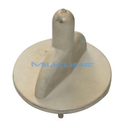 SUCCHIOTTO LEGRAIN STD X VITELLI