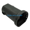 SCATOLA BLOCCO MOTORE ZERO EQU/BOV-C