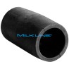 STRAIGHT RUBBER CONNECTION D.60X63
