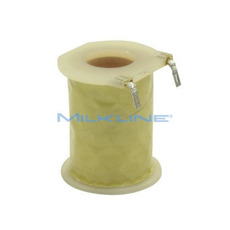 COIL FOR PULSATOR ML 24 V.