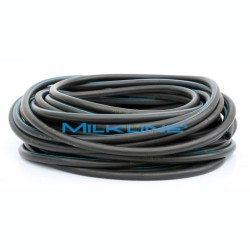 TUBO VUOTO GOM ML L.BLU 07X14 M25