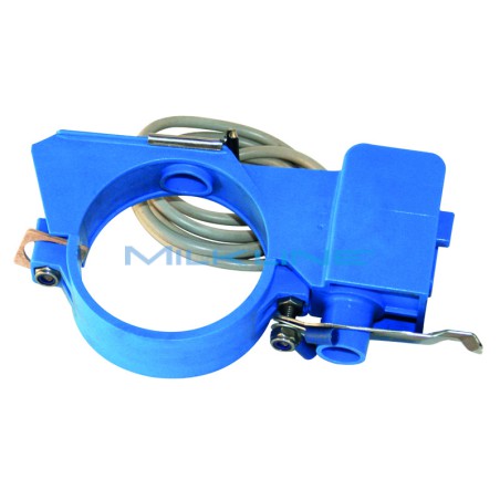 RUB LATTE/VUOTO RTS+CONTAT SH X D.51