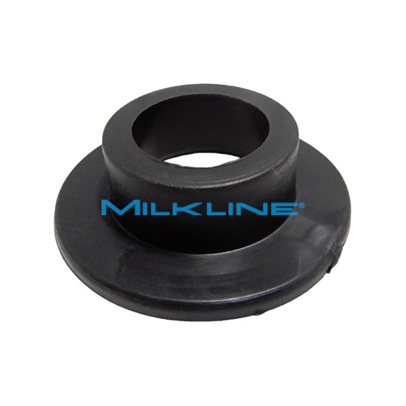 GASKET FOR WF ADAPTER TV 5052