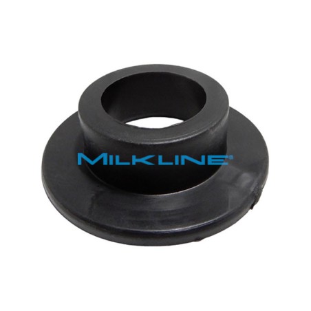 GASKET FOR WF ADAPTER TV 5052