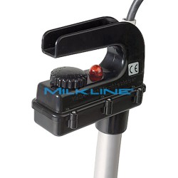 RISCALDATORE AD IMMERSIONE ECO 2000W